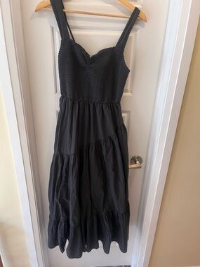 bcbgmaxazria asymmetrical turtleneck dress BCBGMAXAZRIA Asymmetrical Silk Dress  Runway Catalog